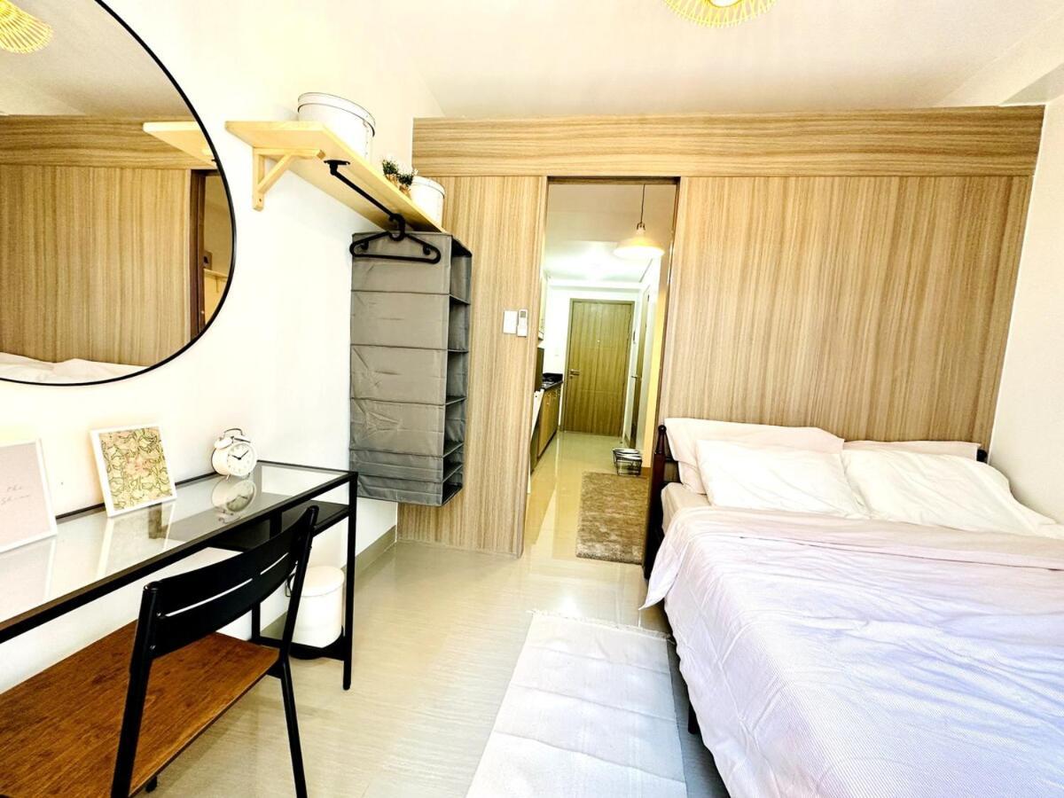 Ft1161 House Manila