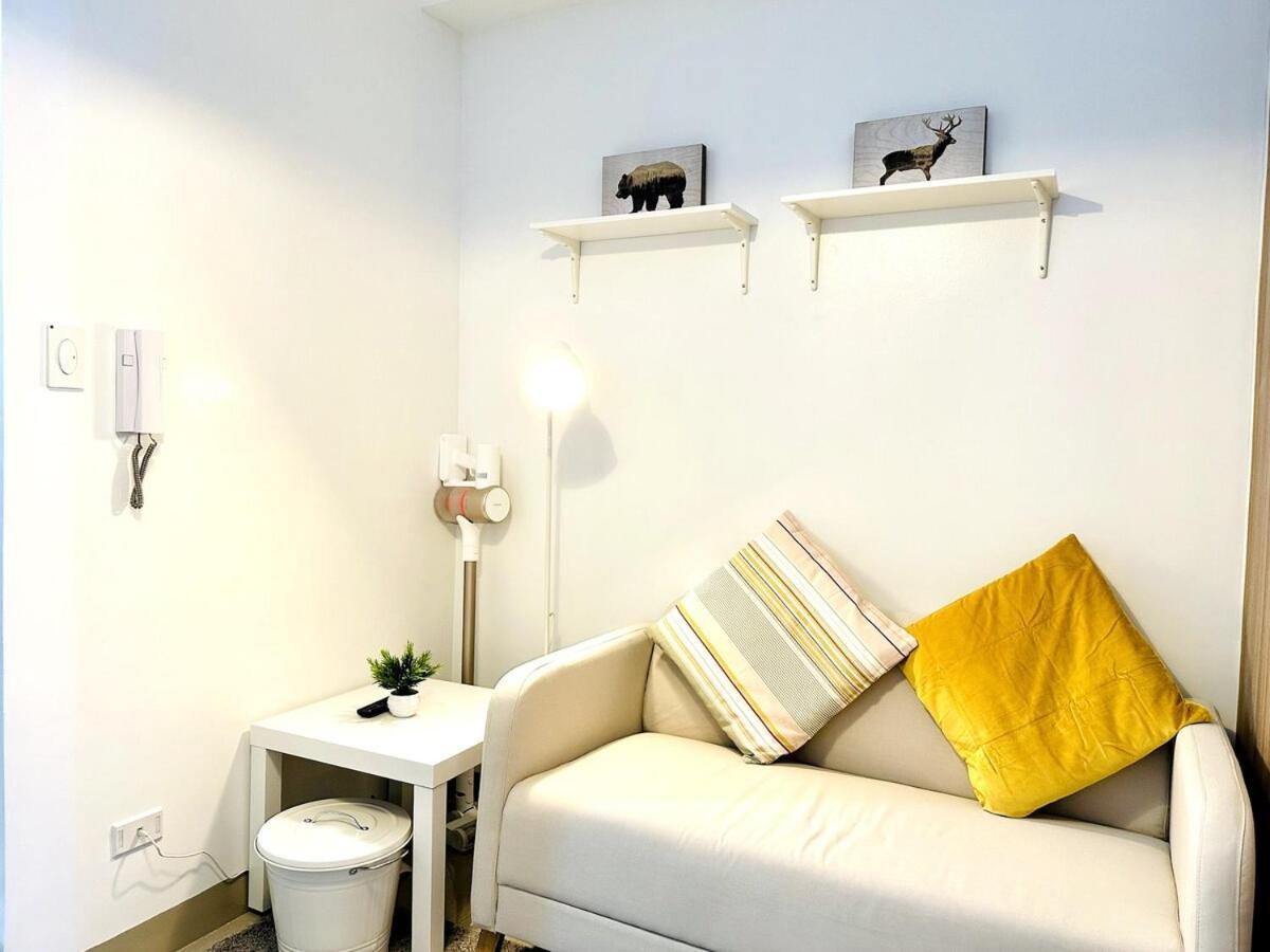 Apartment Ft1161 House
