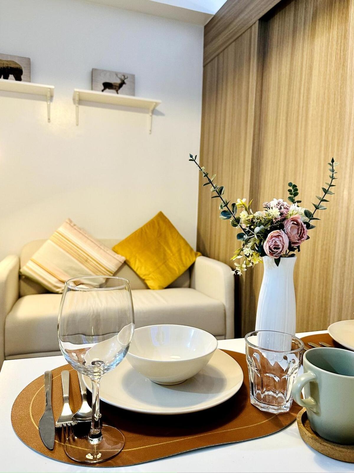 Ft1161 House Apartment *