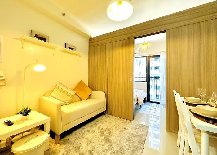 Ft1161 House