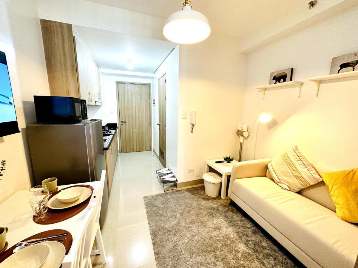 Ft1161 House Apartment