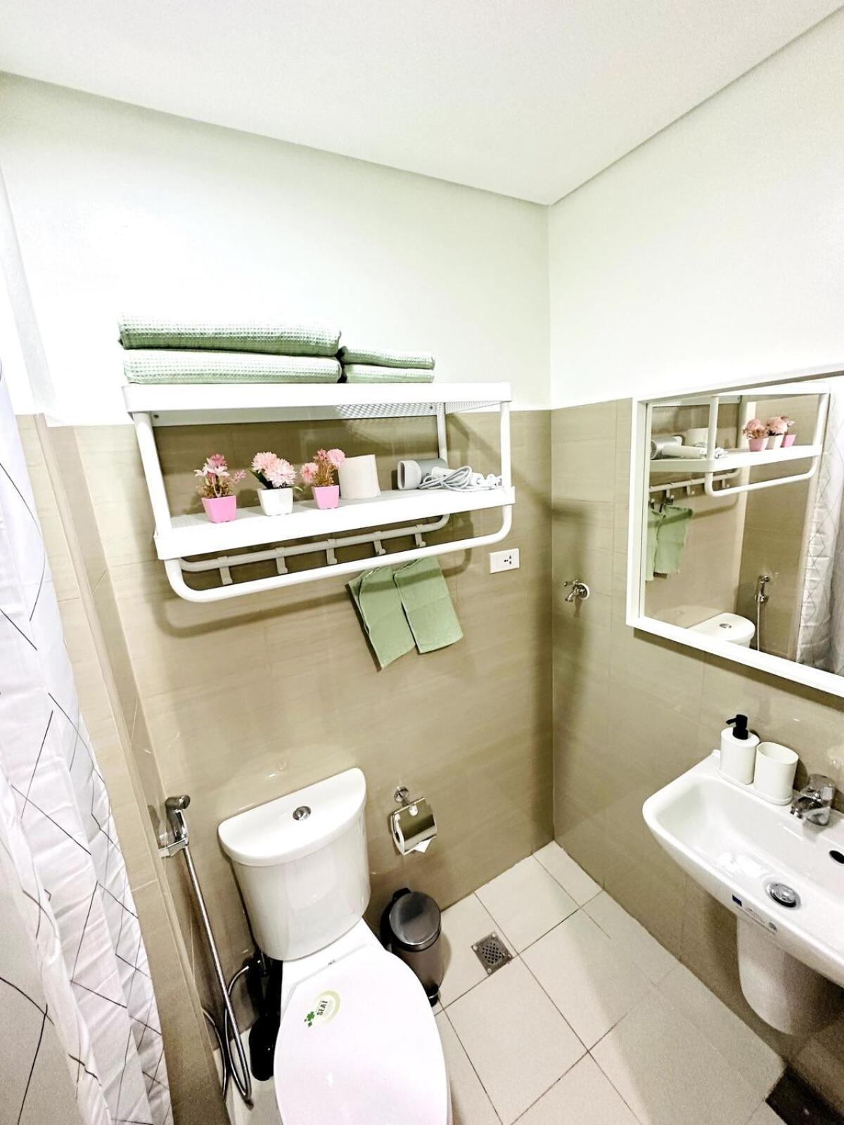 Apartment Ft1161 House *