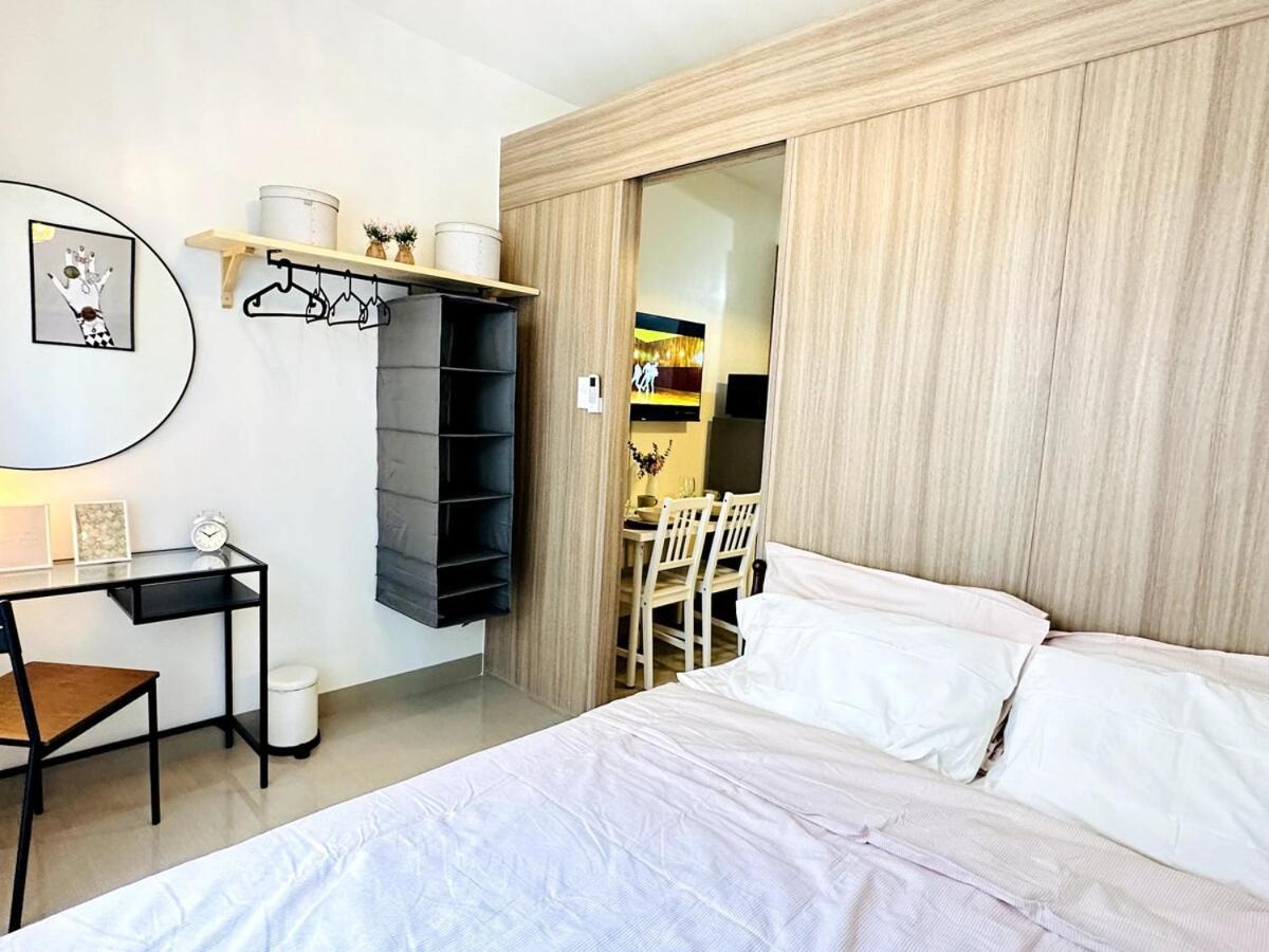 Apartment Ft1161 House