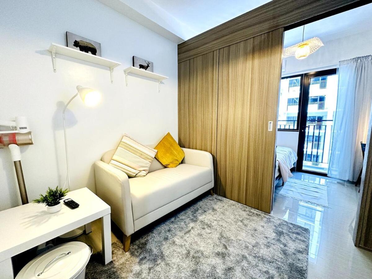 Apartment Ft1161 House