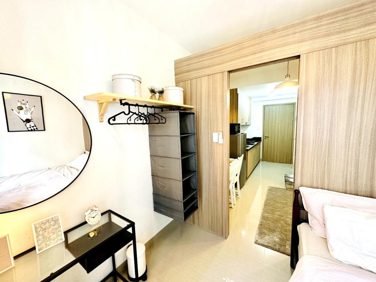 Apartment Ft1161 House *