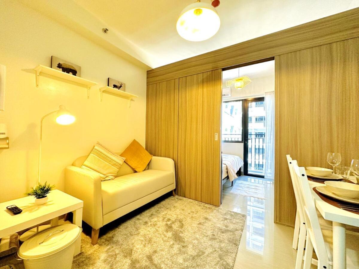 Ft1161 House Apartment *