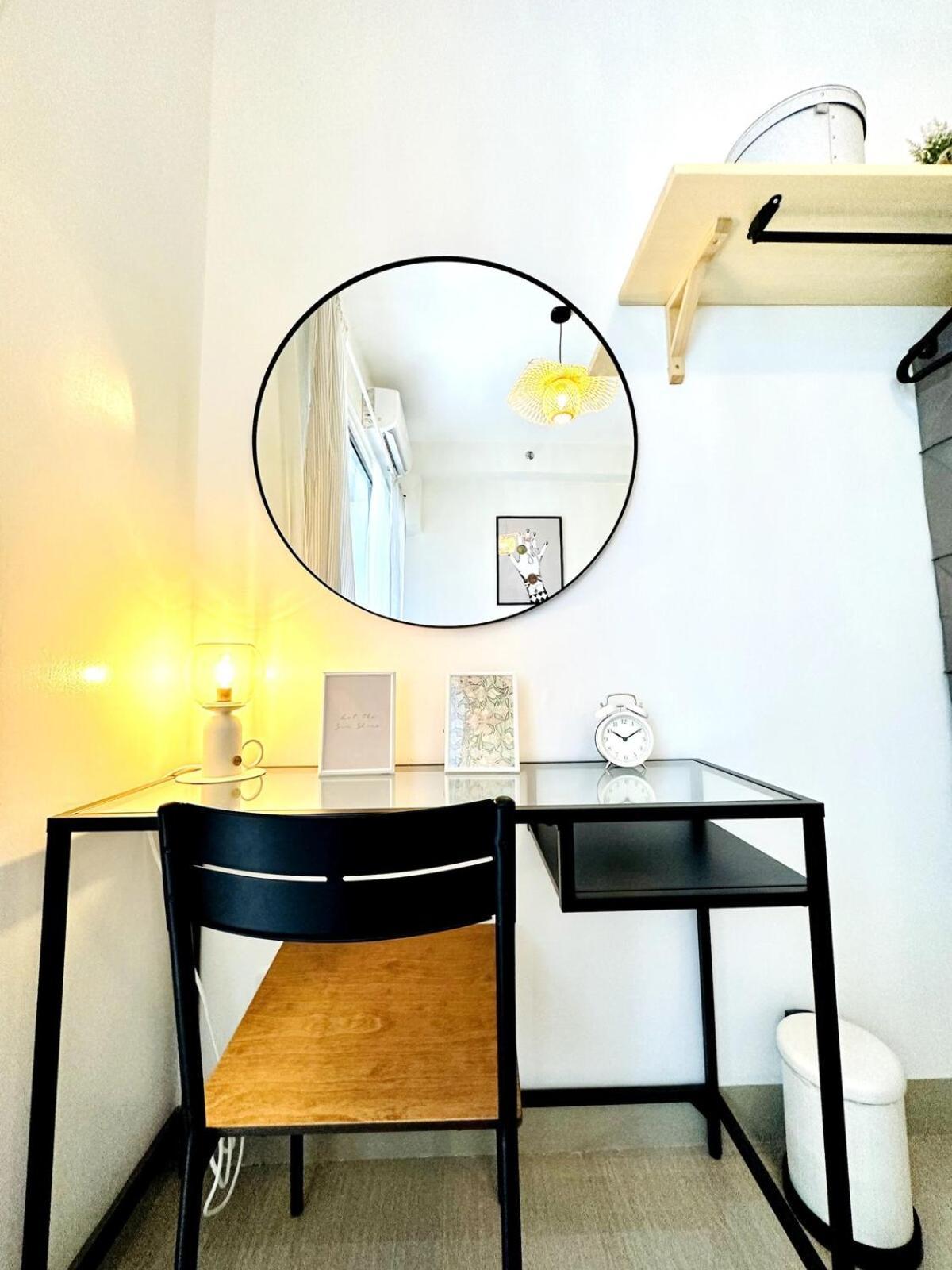 Apartment Ft1161 House *
